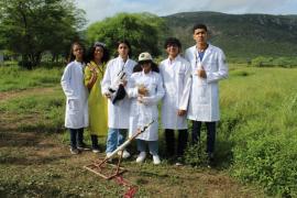 iniciação científica 1.jpeg