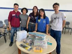 iniciação científica 2.jpeg