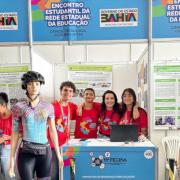 iniciação científica 3.jpeg