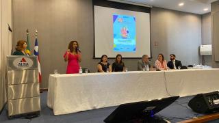 jovens deputados 1.jpg