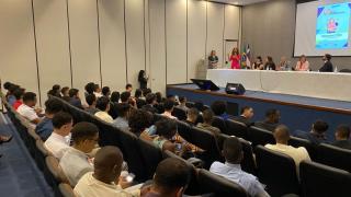 jovens deputados 2.jpg