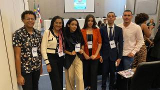 jovens deputados 3.jpg