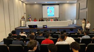 jovens deputados 4.jpg