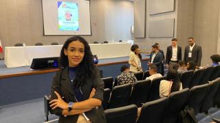 jovens deputados 6.jpg