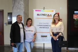 matrícula 2025 2.jpeg