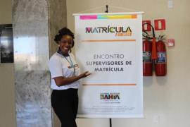 matrícula 2025 3.jpeg