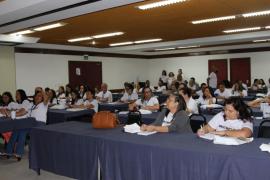 matrícula 2025 5.jpeg