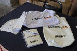 matrícula 2025 6.jpeg