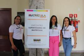 matrícula 2025 7.jpeg