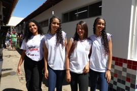 pacote de obras 10.jpeg