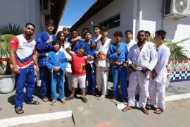 pacote de obras 11.jpeg