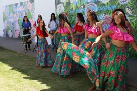 pacote de obras 12.jpeg