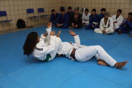 pacote de obras 13.jpeg