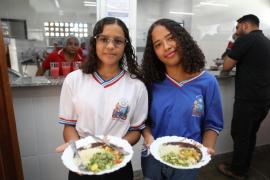 pacote de obras 14.jpeg