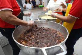 pacote de obras 16.jpeg