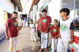 pacote de obras 17.jpeg