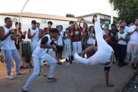 pacote de obras 18.jpeg