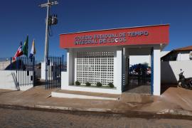 pacote de obras 1.jpeg