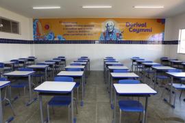 pacote de obras 2.jpeg