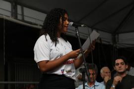 pacote de obras 20.jpeg