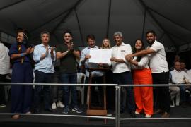 pacote de obras 21.jpeg