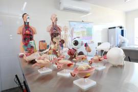 pacote de obras 4.jpeg