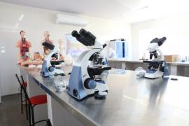 pacote de obras 5.jpeg