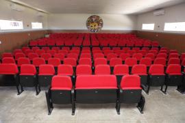 pacote de obras 6.jpeg