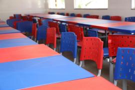 pacote de obras 7.jpeg