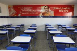 pacote de obras 8.jpeg