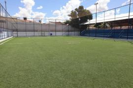 pacote de obras 9.jpeg