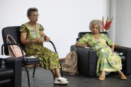 étnico-racial 2.jpeg