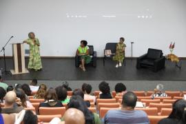 étnico-racial 4.jpeg