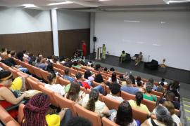 étnico-racial 5.jpeg