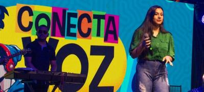 1º Festival da Voz 1.jpg