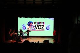 1º Festival da Voz Estudantil da Bahia 10.jpeg