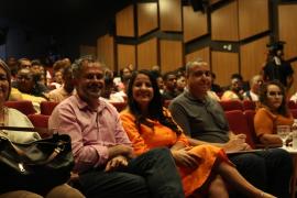 1º Festival da Voz Estudantil da Bahia 11.jpeg