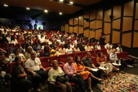 1º Festival da Voz Estudantil da Bahia 12.jpeg