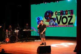 1º Festival da Voz Estudantil da Bahia 1.jpeg