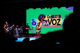 1º Festival da Voz Estudantil da Bahia 2.jpeg