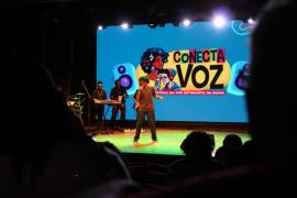 1º Festival da Voz Estudantil da Bahia 3.jpeg