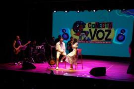 1º Festival da Voz Estudantil da Bahia 4.jpeg