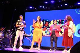 1º Festival da Voz Estudantil da Bahia 6.jpeg