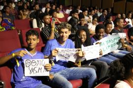 1º Festival da Voz Estudantil da Bahia 7.jpeg