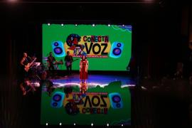 1º Festival da Voz Estudantil da Bahia 8.jpeg