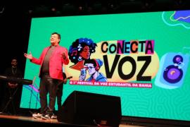 1º Festival da Voz Estudantil da Bahia 9.jpeg