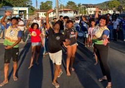 1º Festival de Literatura Negra 2.jpeg
