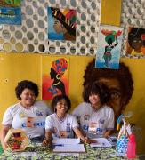 1º Festival de Literatura Negra 6.jpg