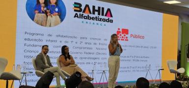 100 dias da educação 2.jpg