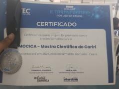 23ª Feira Interativa 2.jpeg